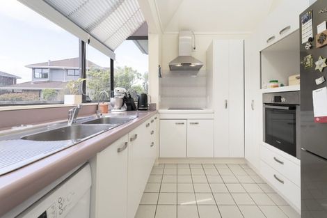 Photo of property in 44 Lakewood Avenue, Churton Park, Wellington, 6037