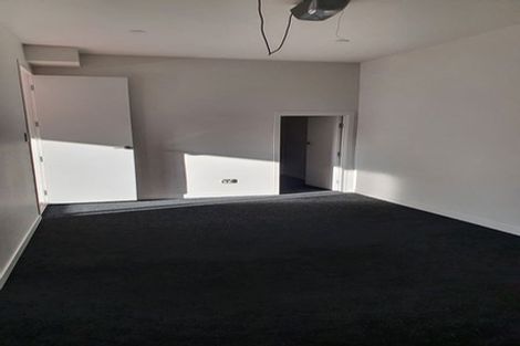 Photo of property in 44 Bight Road, Long Bay, Auckland, 0630