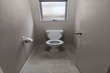 Photo of property in 34 Wellesley Grove, Gate Pa, Tauranga, 3112