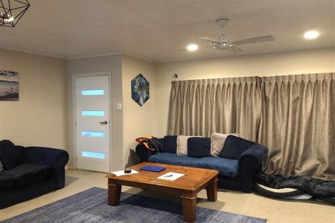 Photo of property in 119 Dodson Valley Road, Atawhai, Nelson, 7010