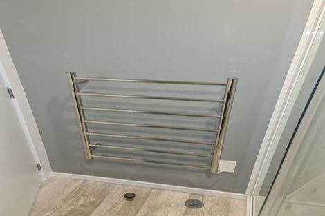 Photo of property in 16 Kopua Place, Whitby, Porirua, 5024