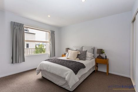 Photo of property in 4/75 Burke Street, Addington, Christchurch, 8024