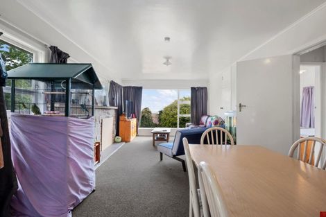 Photo of property in 14 Matipo Avenue, Pomare, Rotorua, 3015