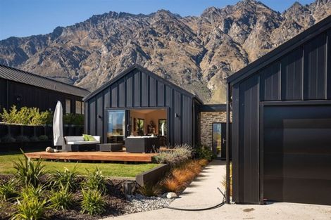 Photo of property in 29 Glenfiddich Road, Jacks Point, Queenstown, 9371