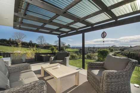 Photo of property in 23 Falcon Drive, Welcome Bay, Tauranga, 3112