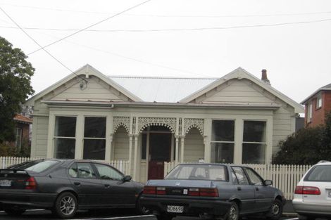 Photo of property in 49 Howe Street, North Dunedin, Dunedin, 9016