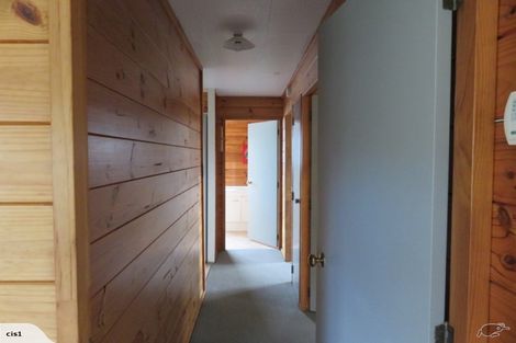 Photo of property in 161 Hillside Road, Papatoetoe, Auckland, 2025