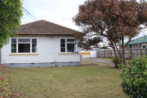 Photo of property in 54 Marlow Road, Aranui, Christchurch, 8061