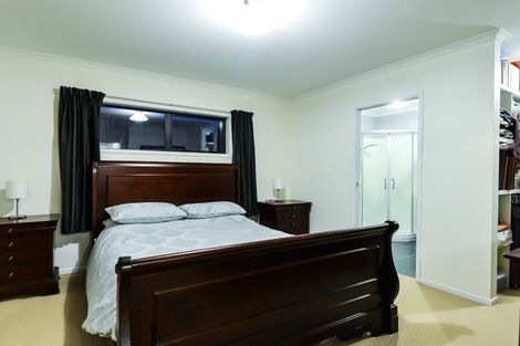 Photo of property in 423 Borman Road, Flagstaff, Hamilton, 3210