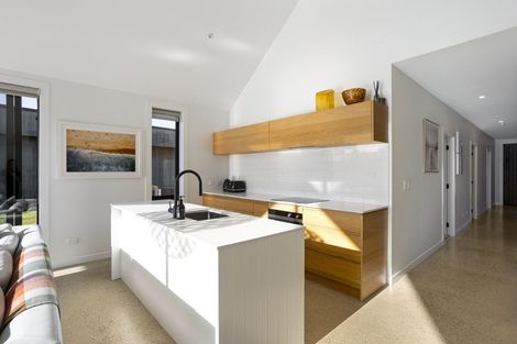 Photo of property in 1371b Taieri Mouth Road, Taieri Mouth, 9091