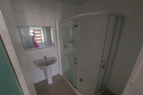 Photo of property in 33 Otaika Road, Woodhill, Whangarei, 0110