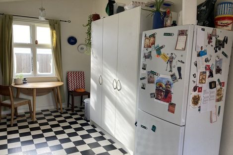 Photo of property in 1 Cumberland Street, Richmond, Christchurch, 8013