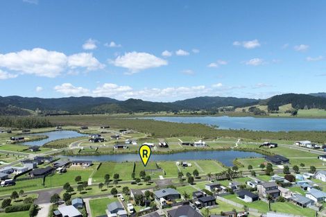 Photo of property in 330 Harbour Drive East, Matarangi, Whitianga, 3592