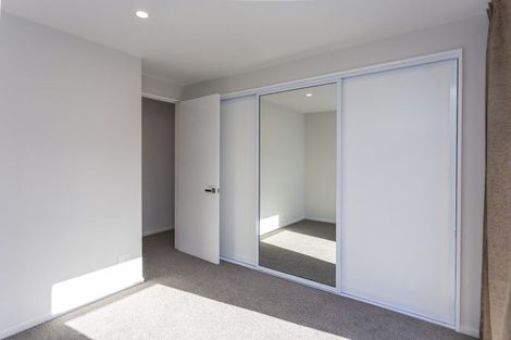 Photo of property in 42 Chambers Avenue, Woodend, 7691