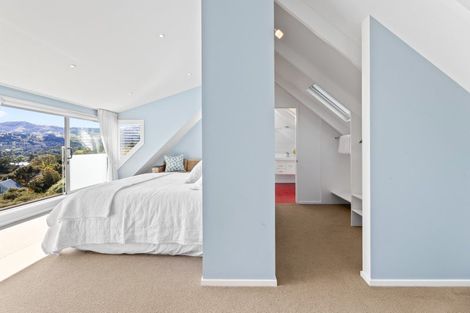 Photo of property in 44 Onuku Road, Akaroa, 7520