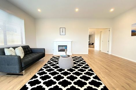 Photo of property in 3 Exmoor Road, Karaka, Papakura, 2113