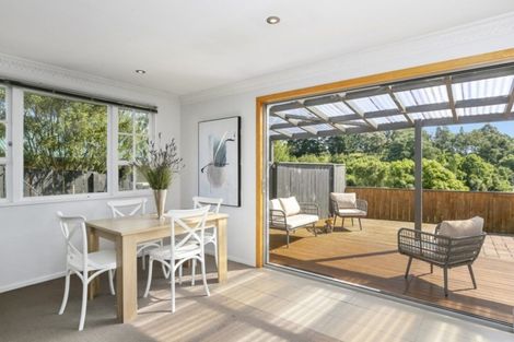 Photo of property in 27 Clariton Avenue, Green Island, Dunedin, 9018