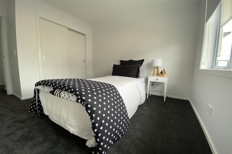 Photo of property in 20 Harakeke Drive, Wharewaka, Taupo, 3330