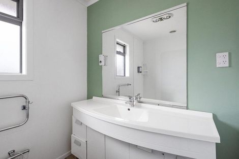 Photo of property in 59 Frontier Road, Te Awamutu, 3876