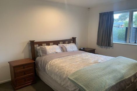 Photo of property in 138d Matsons Avenue, Papanui, Christchurch, 8053