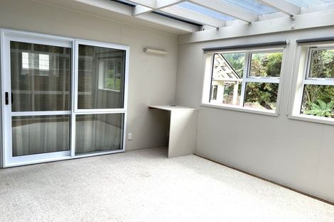 Photo of property in 317 Moores Valley Road, Wainuiomata, 5373