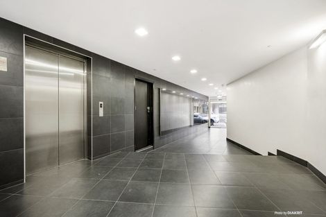 Photo of property in Bellagio Apartments, 6d/39 Taranaki Street, Te Aro, Wellington, 6011