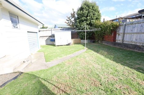 Photo of property in 10 Landscape Road, Otumoetai, Tauranga, 3110