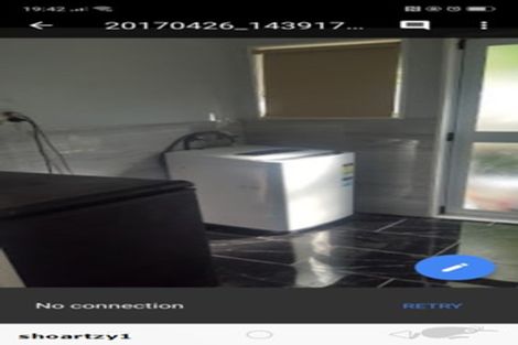 Photo of property in 57c Kamara Road, Glen Eden, Auckland, 0602