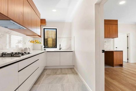 Photo of property in 18 Evergreen Parade, Rosehill, Papakura, 2113