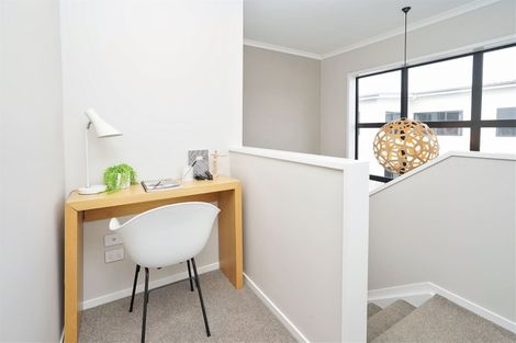 Photo of property in 8/13 Beale Street, Hamilton East, Hamilton, 3216