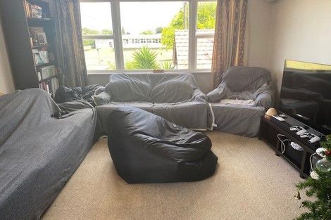 Photo of property in 22c Bankwood Road, Chartwell, Hamilton, 3210