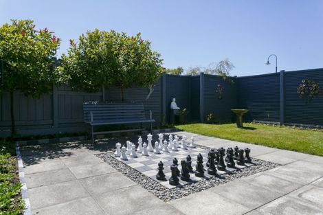 Photo of property in 17 Vaucluse Drive, Nukuhau, Taupo, 3330