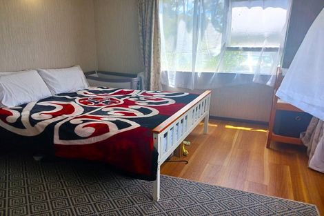 Photo of property in 184 Whangape Road, Herekino, Kaitaia, 0481