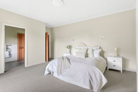 Photo of property in 76a Newell Road, Tamahere, Hamilton, 3283