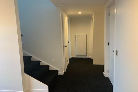 Photo of property in 5 Ada Close, Cambridge, 3434