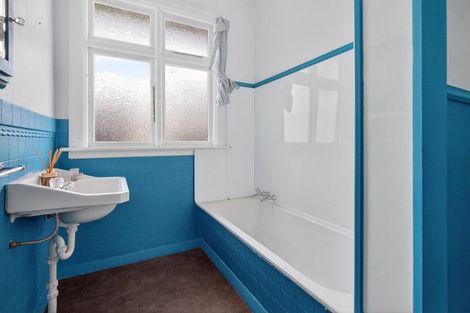 Photo of property in 107 Centennial Avenue, Alexandra, 9320