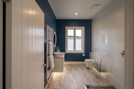 Photo of property in 175 Queensberry Terrace, Queensberry, Cromwell, 9383