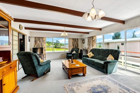 Photo of property in 20 Holland Street, Wainuiomata, Lower Hutt, 5014