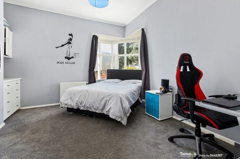 Photo of property in 234 The Parade, Island Bay, Wellington, 6023