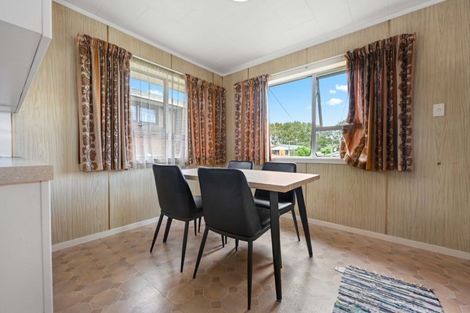 Photo of property in 15 Ranui Street, Dinsdale, Hamilton, 3204