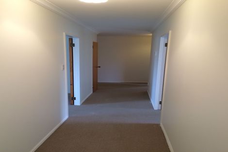 Photo of property in 148 Maranui Street, Mount Maunganui, 3116