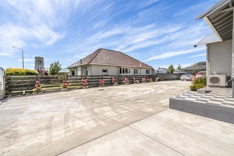 Photo of property in 172 Elles Road, Georgetown, Invercargill, 9812