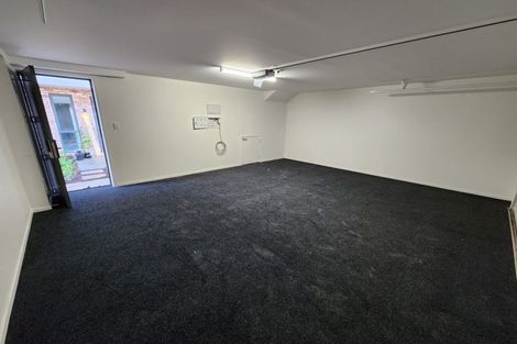 Photo of property in 74 Tahuhu Road, Mount Wellington, Auckland, 1062