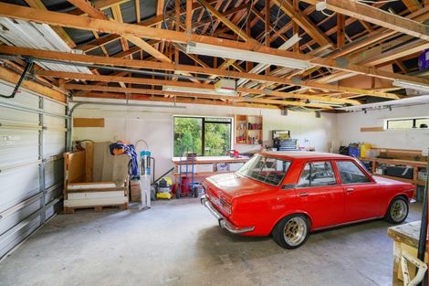 Photo of property in 36 Bryson Road, Otatara, Invercargill, 9879