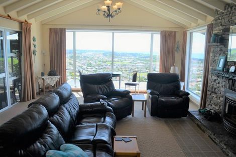 Photo of property in 26 Oakleigh Crescent, Oamaru North, Oamaru, 9400