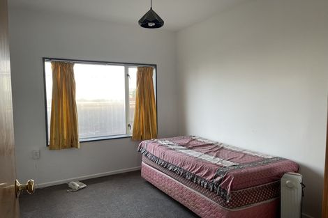 Photo of property in 18 Wilson Street, Islington, Christchurch, 8042