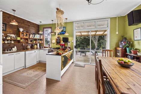 Photo of property in 2329 South Road, Okato, 4335