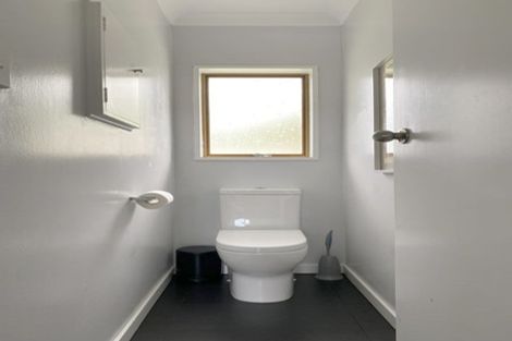 Photo of property in 23 Anderson Lane, Whakamarama, Tauranga, 3172