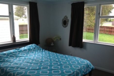 Photo of property in 20 Church Street, Tuakau, 2121