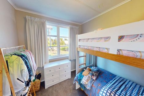 Photo of property in 4 Taumaihi Street, Bulls, 4818